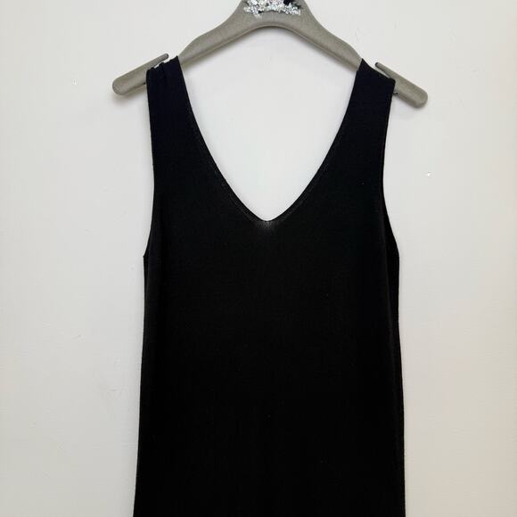 PIETRO BRUNELLI MATERNITY Allison Maternity Dress 💘 - Picture 5 of 11